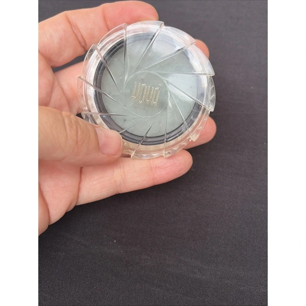 Hoya ‎ 48mm Gray NDX2 Multi-Coated B&W Filter - Made in Japan MPN: A-48NDX2-GB